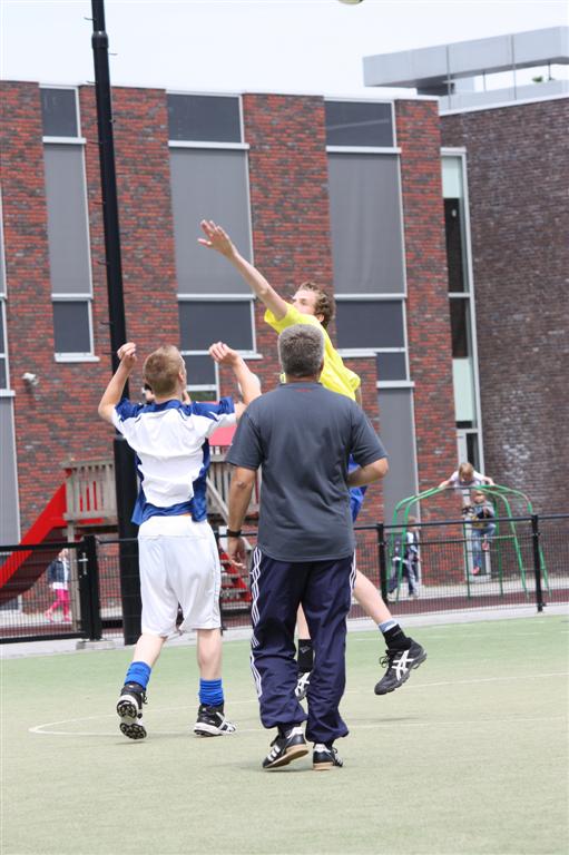 2009_06_06 TBA1_VldA1 (33).jpg